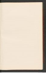 k.k. naturhistorisches Hofmuseum, Index Intendanzakten 1917, Seite 61